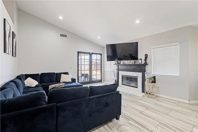 52 Chant St, Perris, CA 92571 - photo 20