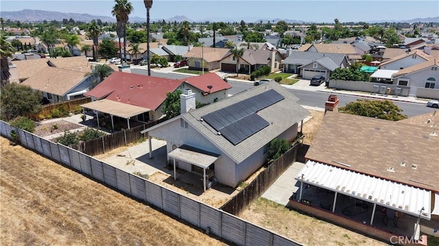 52 Chant St, Perris, CA 92571 - photo 11
