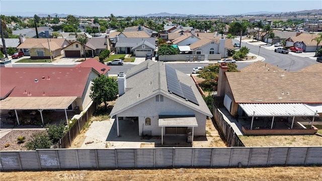 52 Chant St, Perris, CA 92571 - photo 19