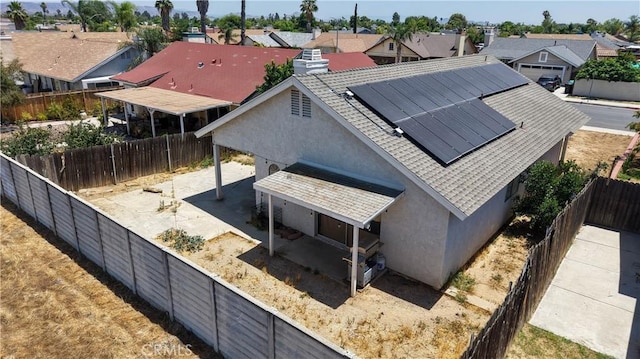 52 Chant St, Perris, CA 92571 - photo 27