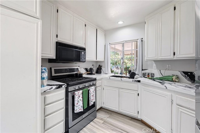 52 Chant St, Perris, CA 92571 - photo 6