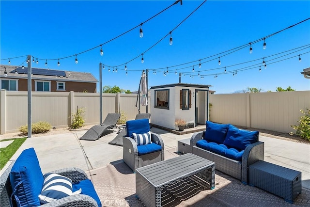 30514 Boxleaf Ln, Murrieta, CA 92563 - photo 34