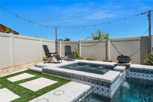 30514 Boxleaf Ln, Murrieta, CA 92563 - photo 27