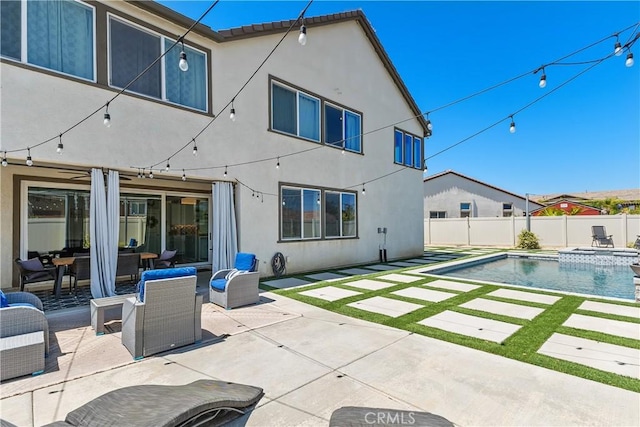 30514 Boxleaf Ln, Murrieta, CA 92563 - photo 31