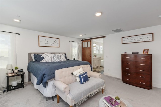 30514 Boxleaf Ln, Murrieta, CA 92563 - photo 20
