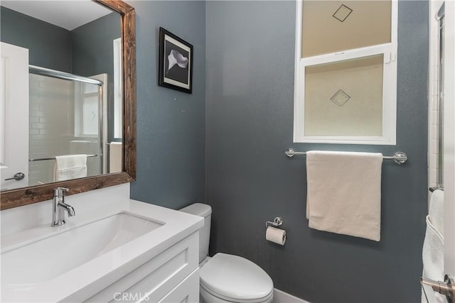 30514 Boxleaf Ln, Murrieta, CA 92563 - photo 10