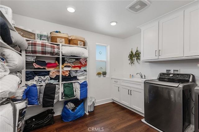 30514 Boxleaf Ln, Murrieta, CA 92563 - photo 15