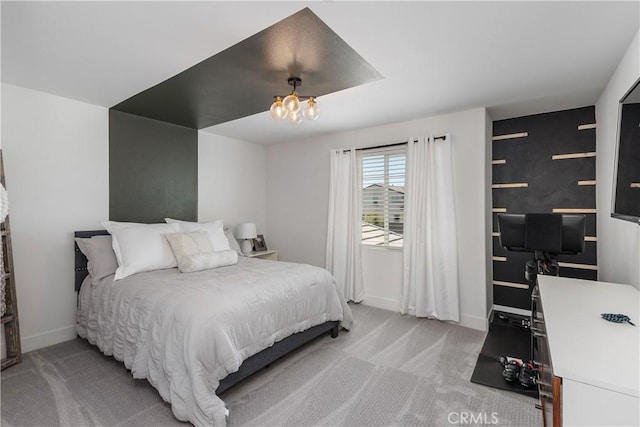 30514 Boxleaf Ln, Murrieta, CA 92563 - photo 17