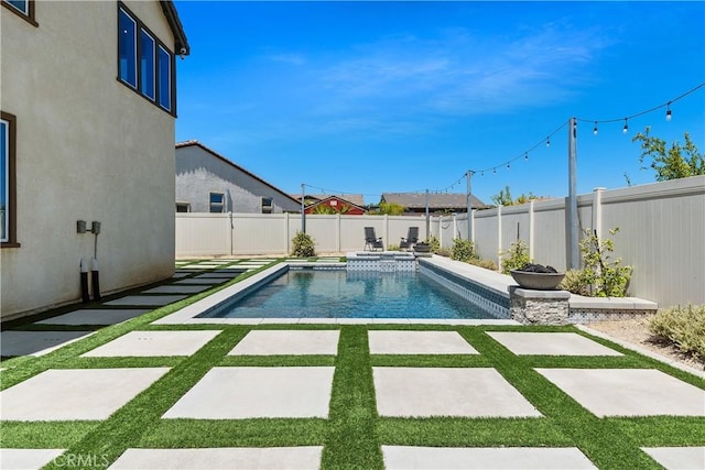 30514 Boxleaf Ln, Murrieta, CA 92563 - photo 30
