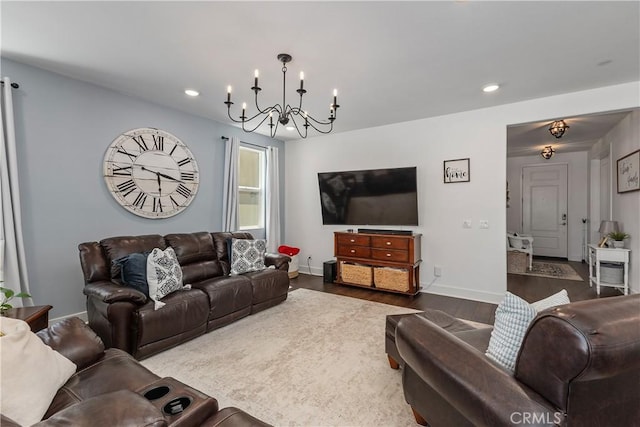 30514 Boxleaf Ln, Murrieta, CA 92563 - photo 6
