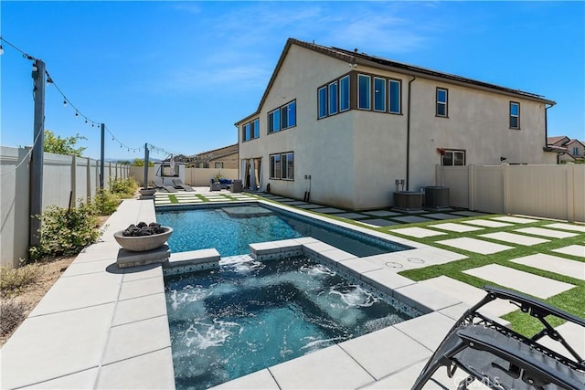 30514 Boxleaf Ln, Murrieta, CA 92563 - photo 29