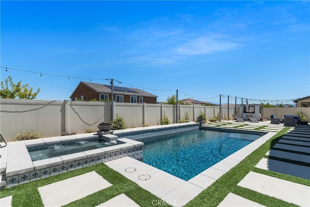 30514 Boxleaf Ln, Murrieta, CA 92563 - photo 28