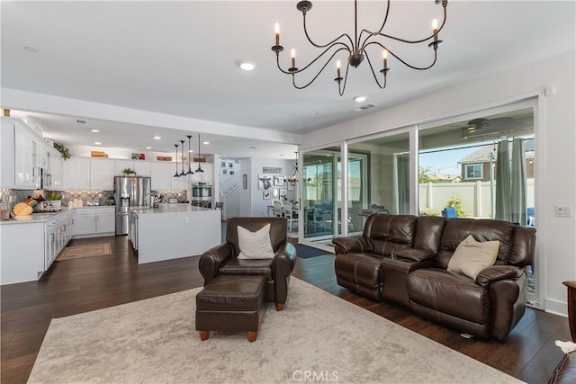 30514 Boxleaf Ln, Murrieta, CA 92563 - photo 3