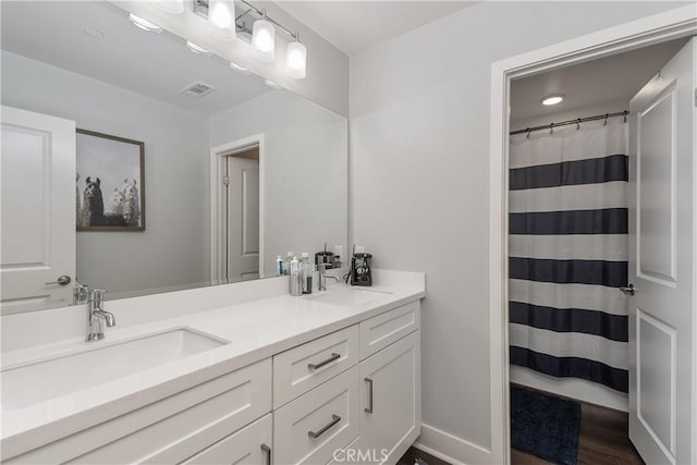 30514 Boxleaf Ln, Murrieta, CA 92563 - photo 12
