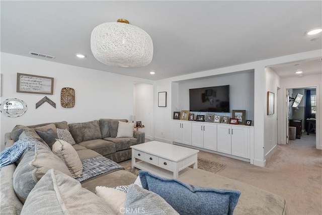 30514 Boxleaf Ln, Murrieta, CA 92563 - photo 14