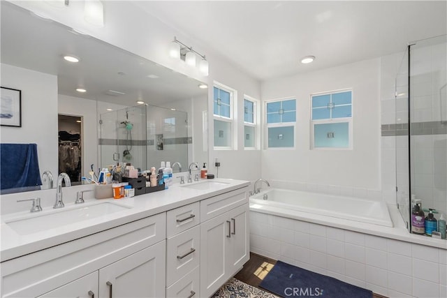 30514 Boxleaf Ln, Murrieta, CA 92563 - photo 21