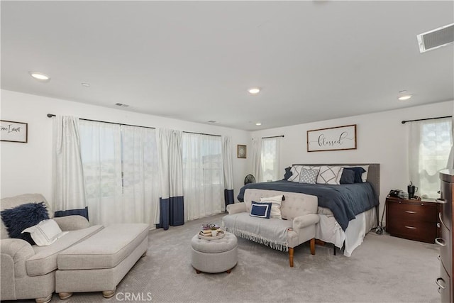 30514 Boxleaf Ln, Murrieta, CA 92563 - photo 18