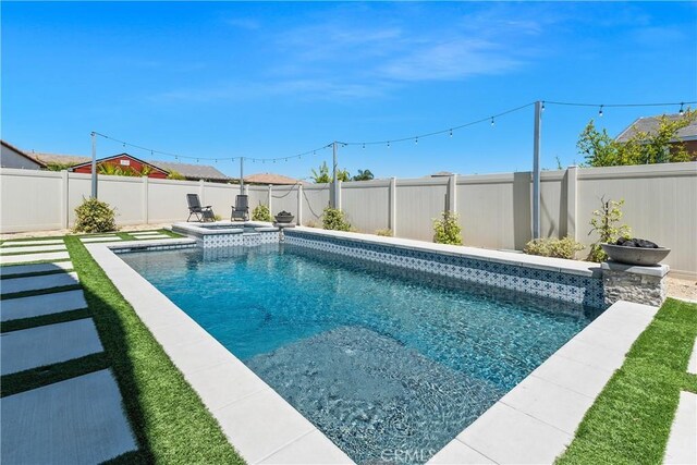30514 Boxleaf Ln, Murrieta, CA 92563 - photo 26