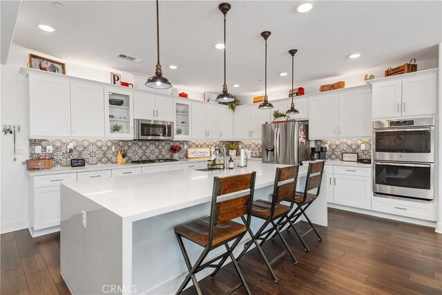 30514 Boxleaf Ln, Murrieta, CA 92563 - photo 2