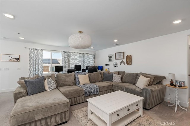 30514 Boxleaf Ln, Murrieta, CA 92563 - photo 13