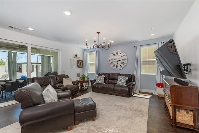 30514 Boxleaf Ln, Murrieta, CA 92563 - photo 11