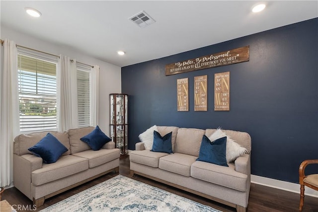 30514 Boxleaf Ln, Murrieta, CA 92563 - photo 8