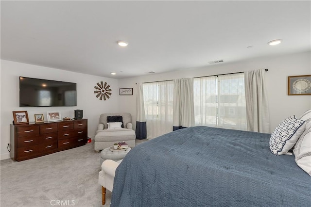 30514 Boxleaf Ln, Murrieta, CA 92563 - photo 19