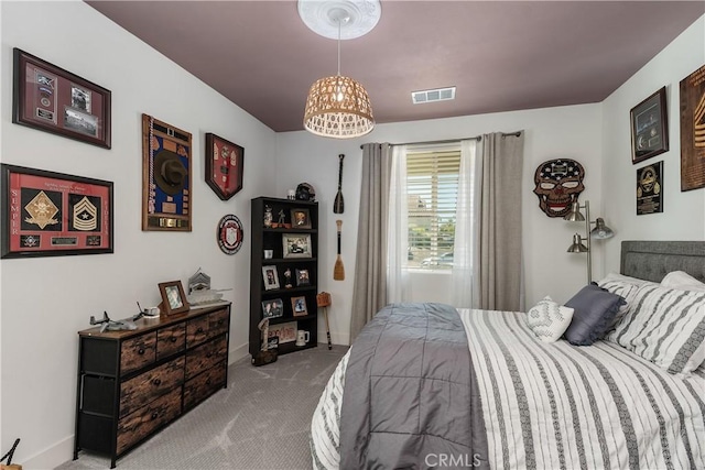 30514 Boxleaf Ln, Murrieta, CA 92563 - photo 9