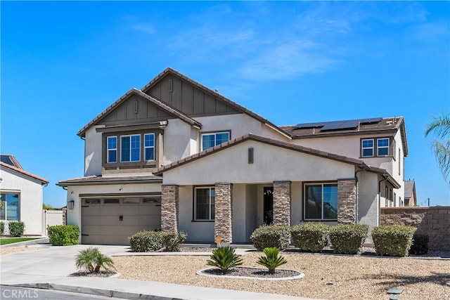 30514 Boxleaf Ln, Murrieta, CA 92563 - photo 24