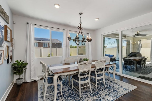 30514 Boxleaf Ln, Murrieta, CA 92563 - photo 5