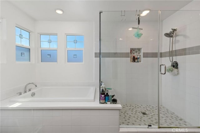 30514 Boxleaf Ln, Murrieta, CA 92563 - photo 22