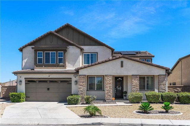 30514 Boxleaf Ln, Murrieta, CA 92563 - photo 25