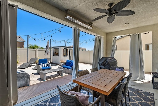 30514 Boxleaf Ln, Murrieta, CA 92563 - photo 32