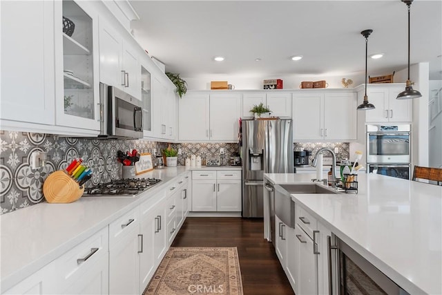 30514 Boxleaf Ln, Murrieta, CA 92563 - photo 4