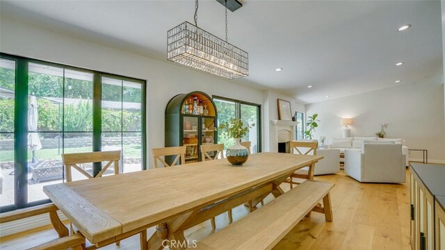 22914 Gershwin Dr, Woodland Hills, CA 91364 - photo 7