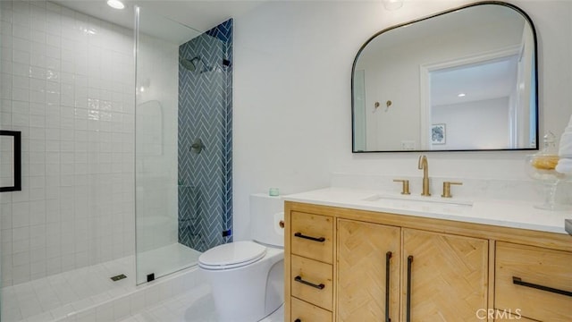 22914 Gershwin Dr, Woodland Hills, CA 91364 - photo 33