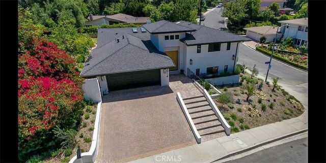 22914 Gershwin Dr, Woodland Hills, CA 91364 - photo 54
