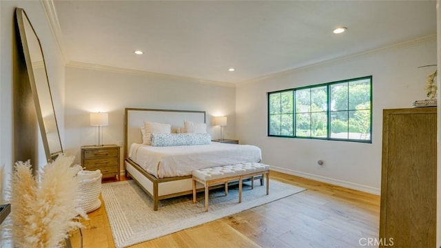 22914 Gershwin Dr, Woodland Hills, CA 91364 - photo 17