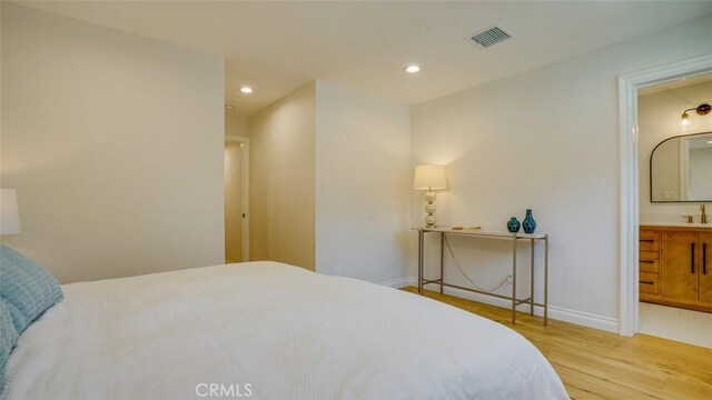 22914 Gershwin Dr, Woodland Hills, CA 91364 - photo 30