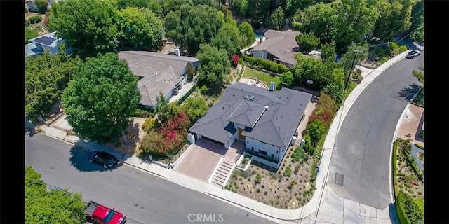 22914 Gershwin Dr, Woodland Hills, CA 91364 - photo 57