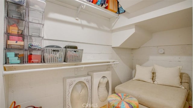 22914 Gershwin Dr, Woodland Hills, CA 91364 - photo 32