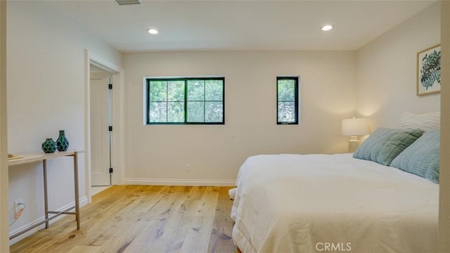 22914 Gershwin Dr, Woodland Hills, CA 91364 - photo 31