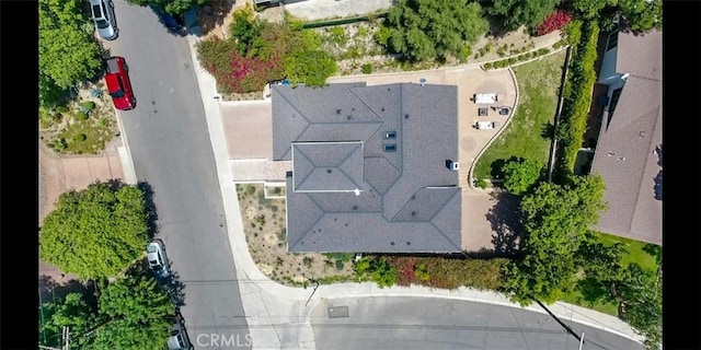 22914 Gershwin Dr, Woodland Hills, CA 91364 - photo 53