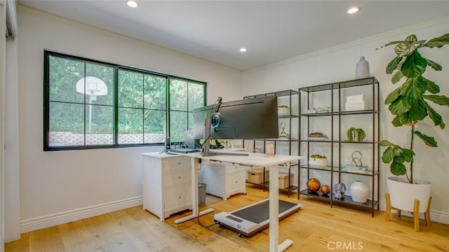 22914 Gershwin Dr, Woodland Hills, CA 91364 - photo 38