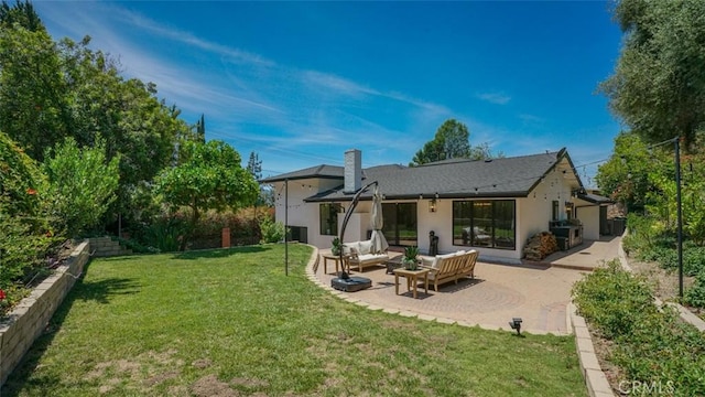 22914 Gershwin Dr, Woodland Hills, CA 91364 - photo 46