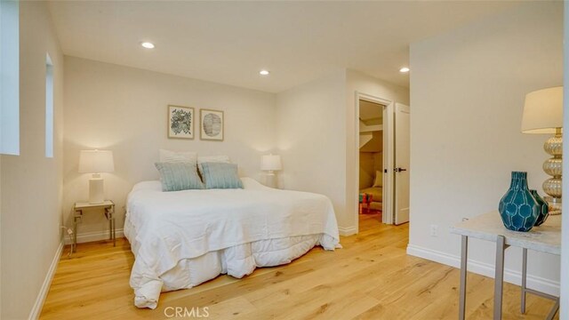 22914 Gershwin Dr, Woodland Hills, CA 91364 - photo 29