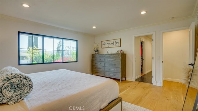22914 Gershwin Dr, Woodland Hills, CA 91364 - photo 18