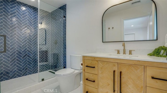 22914 Gershwin Dr, Woodland Hills, CA 91364 - photo 28