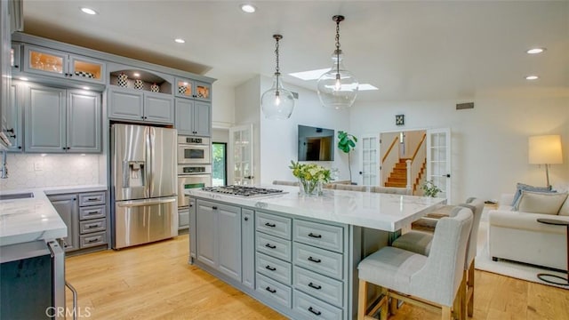 22914 Gershwin Dr, Woodland Hills, CA 91364 - photo 13