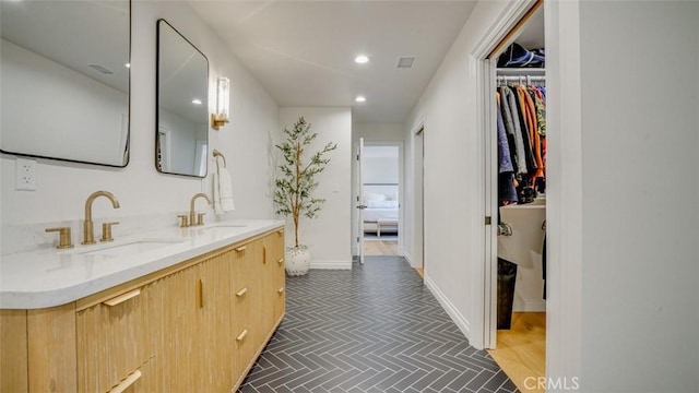 22914 Gershwin Dr, Woodland Hills, CA 91364 - photo 20